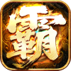 https://img.25az.cc/zhanqun/upload/app/20250815/978523c309661540124aaf16eddd6126.png?x-oss-process=style/w100