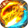 https://img.25az.cc/zhanqun/upload/app/20250816/4c5739539e6e3b6b700ea88f398b124e.png?x-oss-process=style/w100