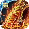 https://img.25az.cc/zhanqun/upload/app/20250818/144a1afe0d3c716d83c99d2a8855c083.png?x-oss-process=style/w100