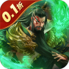 https://img.25az.cc/zhanqun/upload/app/20250818/752e9d125cae5045e17c291a3e5b9efd.png?x-oss-process=style/w100