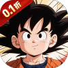 https://img.25az.cc/zhanqun/upload/app/20250821/4fddfc846ca5533869500f7f43bb3029.png?x-oss-process=style/w100