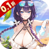https://img.25az.cc/zhanqun/upload/app/20250821/57ef630f23af7be57f3ed739e2f7aabf.png?x-oss-process=style/w100