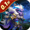 https://img.25az.cc/zhanqun/upload/app/20250821/8a95f4716d5c2fa785efb7249e56d529.png?x-oss-process=style/w100