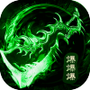 https://img.25az.cc/zhanqun/upload/app/20250821/a9ab030cadf8be5a6779b54149f60a07.png?x-oss-process=style/w100