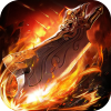 https://img.25az.cc/zhanqun/upload/app/20250821/d0fa7154be6846aa28cef839d6892ac2.png?x-oss-process=style/w100