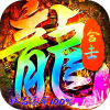 https://img.25az.cc/zhanqun/upload/app/20250824/163594fd35e5aadb05373e90072d5b02.png?x-oss-process=style/w100
