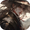 https://img.25az.cc/zhanqun/upload/app/20250828/1dedbc1ecbafe995a6ab9f13fd643a8e.png?x-oss-process=style/w100