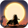 https://img.25az.cc/zhanqun/upload/app/20250828/a19c86eb52f1f516ea44dfd168a1473e.png?x-oss-process=style/w100