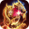 https://img.25az.cc/zhanqun/upload/app/20250828/c37be61569979cf813c3a2c1fb569436.png?x-oss-process=style/w100