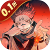 https://img.25az.cc/zhanqun/upload/app/20250828/c6ed413f850030862b9ab2692d6d7419.png?x-oss-process=style/w100