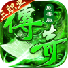 https://img.25az.cc/zhanqun/upload/app/20250828/dfbc895c88f066185fe6f5040845ad2b.png?x-oss-process=style/w100