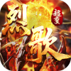 https://img.25az.cc/zhanqun/upload/app/20250828/e66009ef0cbd18249e4911c16fcea251.png?x-oss-process=style/w100