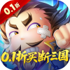 https://img.25az.cc/zhanqun/upload/app/20250830/3168a90b0046707f28ecb7d0f4b6e96b.png?x-oss-process=style/w100