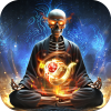 https://img.25az.cc/zhanqun/upload/app/20250830/8e99f319bec998e79ba1c0fcc53f0716.png?x-oss-process=style/w100
