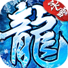 https://img.25az.cc/zhanqun/upload/app/20250902/5d618579c690e8f32d1a4c1d4940ce20.png?x-oss-process=style/w100