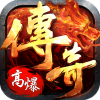 https://img.25az.cc/zhanqun/upload/app/20250903/b17addfc4c18fd81624960f4c9368b91.png?x-oss-process=style/w100