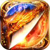 https://img.25az.cc/zhanqun/upload/app/20250905/a30cc78e228050bdc9fe6f235887d42d.png?x-oss-process=style/w100