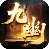 https://img.25az.cc/zhanqun/upload/app/20250905/d29be9c6bb10d550def34766ddbd53a4.png?x-oss-process=style/w100