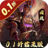https://img.25az.cc/zhanqun/upload/app/20250905/e7c8c5e1d5a3d359e8218c01a1237573.png?x-oss-process=style/w100