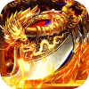 https://img.25az.cc/zhanqun/upload/app/20250909/32c4f813afd6c78a816514224fc55ba2.png?x-oss-process=style/w100