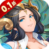 https://img.25az.cc/zhanqun/upload/app/20250915/0a21655a9bd5a84f22e5a139f203968a.png?x-oss-process=style/w100
