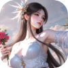 https://img.25az.cc/zhanqun/upload/app/20250915/2575163083e4d95ef0528ba149139df2.png?x-oss-process=style/w100