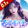 https://img.25az.cc/zhanqun/upload/app/20250915/29522a5a60eb000f6ba37d603c33f29c.png?x-oss-process=style/w100