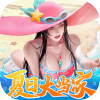 https://img.25az.cc/zhanqun/upload/app/20250915/3bbe9a03fdf80bea8b45dba8d7f866e7.png?x-oss-process=style/w100