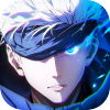 https://img.25az.cc/zhanqun/upload/app/20250915/3fea49e6c2d831c03e9d6b68077f5e3b.png?x-oss-process=style/w100