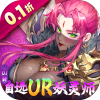 https://img.25az.cc/zhanqun/upload/app/20250915/46e92d32ed2bd9da2b9760703d571077.png?x-oss-process=style/w100