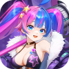 https://img.25az.cc/zhanqun/upload/app/20250915/56a51044e32fc19eb7f43c95accf44e7.png?x-oss-process=style/w100