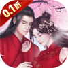 https://img.25az.cc/zhanqun/upload/app/20250915/679142a0f39126e0c5ae38e772d76494.png?x-oss-process=style/w100