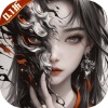 https://img.25az.cc/zhanqun/upload/app/20250915/6bbbbbd1693853b37a54397d8b3cccfe.gif?x-oss-process=style/w100