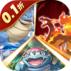 https://img.25az.cc/zhanqun/upload/app/20250915/821f6b6296386bcbfbb2a7573bb0db1b.png?x-oss-process=style/w100