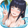 https://img.25az.cc/zhanqun/upload/app/20250915/84dca45178b1626d74f4b058d323b6c3.png?x-oss-process=style/w100
