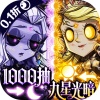 https://img.25az.cc/zhanqun/upload/app/20250915/883066dfc017f1e1375ed3c20eddd430.gif?x-oss-process=style/w100