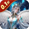 https://img.25az.cc/zhanqun/upload/app/20250915/8dc87601de3e0f53f0324670a344aae7.png?x-oss-process=style/w100