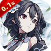 https://img.25az.cc/zhanqun/upload/app/20250915/a95021a989119f211db8dc5b924038c8.png?x-oss-process=style/w100