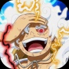 https://img.25az.cc/zhanqun/upload/app/20250915/ab36b6e739b3b8472afbbad587c7d197.gif?x-oss-process=style/w100