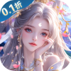 https://img.25az.cc/zhanqun/upload/app/20250915/b6f4326ab17e7e9dbfaf5e3e32a90ae4.png?x-oss-process=style/w100