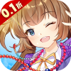 https://img.25az.cc/zhanqun/upload/app/20250915/c79c734c32ed9a7b4ec0abe74714427f.png?x-oss-process=style/w100