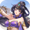 https://img.25az.cc/zhanqun/upload/app/20250915/cf704075c5c6532a93378d4ac692ee0a.png?x-oss-process=style/w100