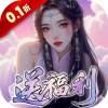 https://img.25az.cc/zhanqun/upload/app/20250915/d2390d8d78d41cc041282aae2935e6e4.png?x-oss-process=style/w100