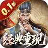 https://img.25az.cc/zhanqun/upload/app/20250915/d5e19d3eafa2d02ed0a3a9da6fc71175.png?x-oss-process=style/w100