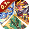 https://img.25az.cc/zhanqun/upload/app/20250915/e2749ee7054d1d09a77537db2ba4afcd.png?x-oss-process=style/w100
