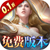 https://img.25az.cc/zhanqun/upload/app/20250915/e5852cd58b0a91f9cc75100043c10da2.png?x-oss-process=style/w100