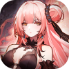 https://img.25az.cc/zhanqun/upload/app/20250915/f8f6a5da106f22f4aeadbee8b39f744f.png?x-oss-process=style/w100