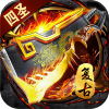 https://img.25az.cc/zhanqun/upload/app/20250918/a530e60deecc7b46e4c392d5bb2c479b.png?x-oss-process=style/w100