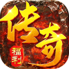 https://img.25az.cc/zhanqun/upload/app/20250918/ae50beb0ce356e9dc013f50cf9d9f308.png?x-oss-process=style/w100
