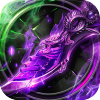 https://img.25az.cc/zhanqun/upload/app/20250918/b0c6614e572eaaefc8445e7d5f7c5f7d.png?x-oss-process=style/w100